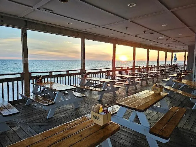 Holiday home Majestic Sun 0212B Villa Destin