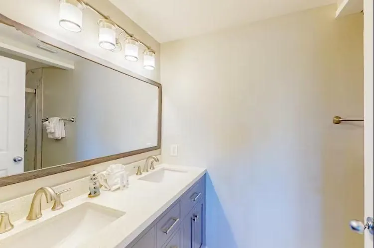 Majestic Sun 0212B Villa Destin Holiday home