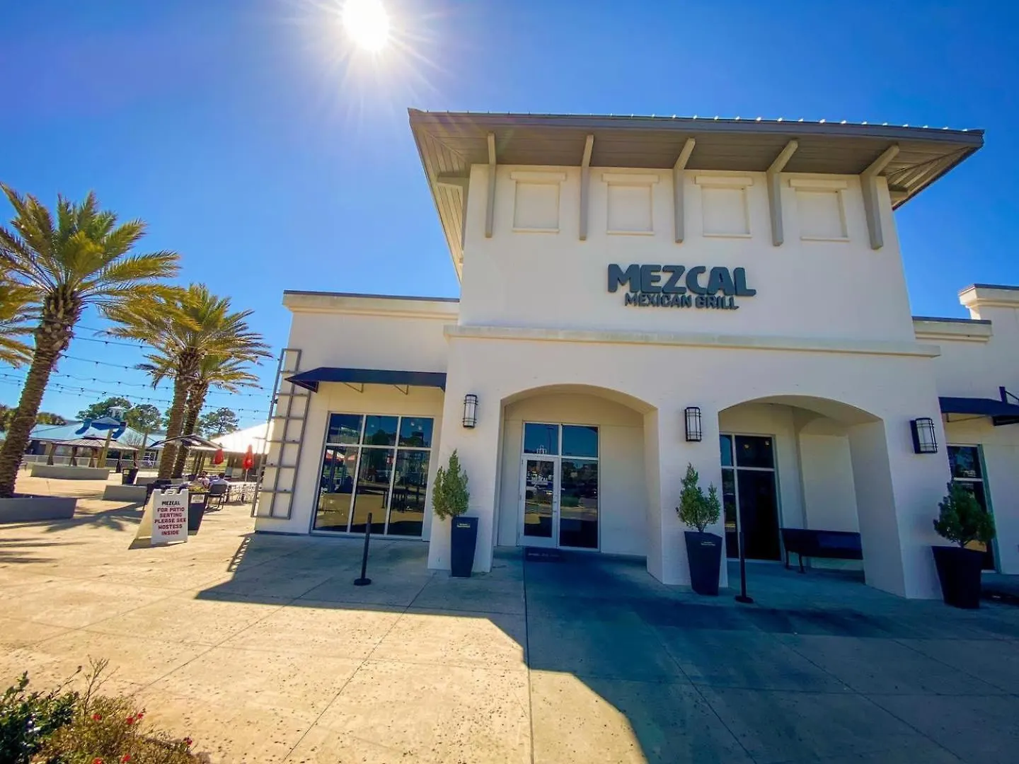 Majestic Sun 0212B Villa Destin