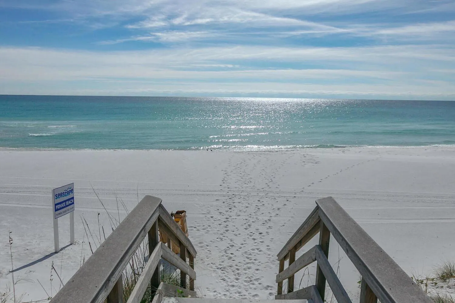 Majestic Sun 0212B Villa Destin United States