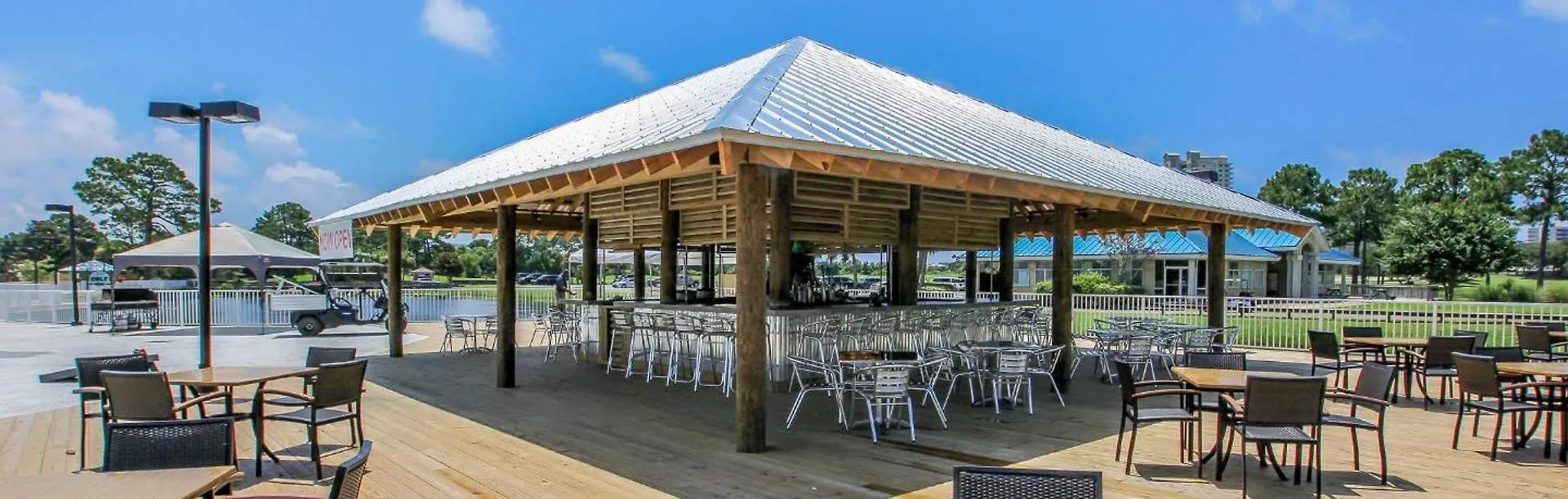 Majestic Sun 0212B Villa Destin